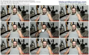 streamate-furrball-09-06-2025-03-40-34