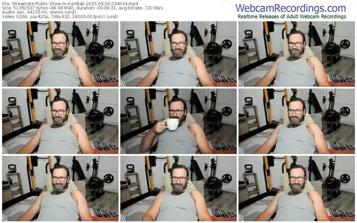 streamate-furrball-09-06-2025-03-40-34