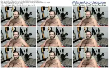 streamate-furrball-09-06-2025-04-09-26