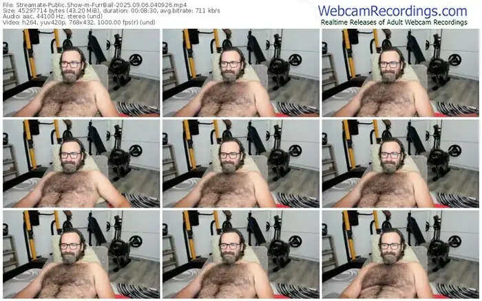 streamate-furrball-09-06-2025-04-09-26
