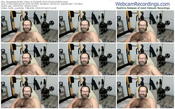 streamate-furrball-09-06-2025-04-26-56