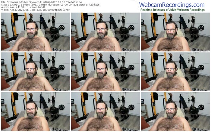 streamate-furrball-09-06-2025-05-43-48