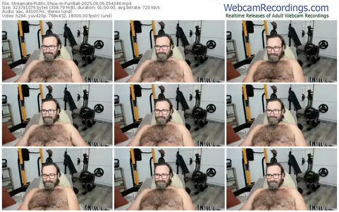 streamate-furrball-09-06-2025-05-43-48