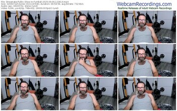 streamate-furrball-09-06-2025-12-34-14