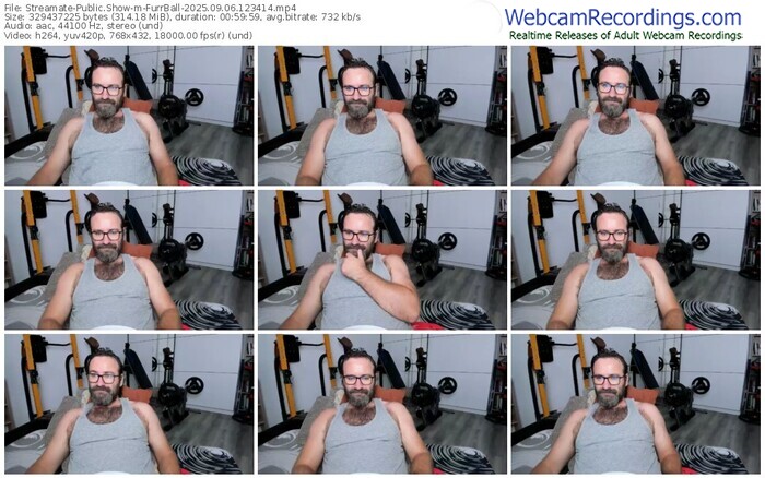 streamate-furrball-09-06-2025-12-34-14