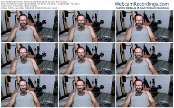 streamate-furrball-09-06-2025-13-41-07