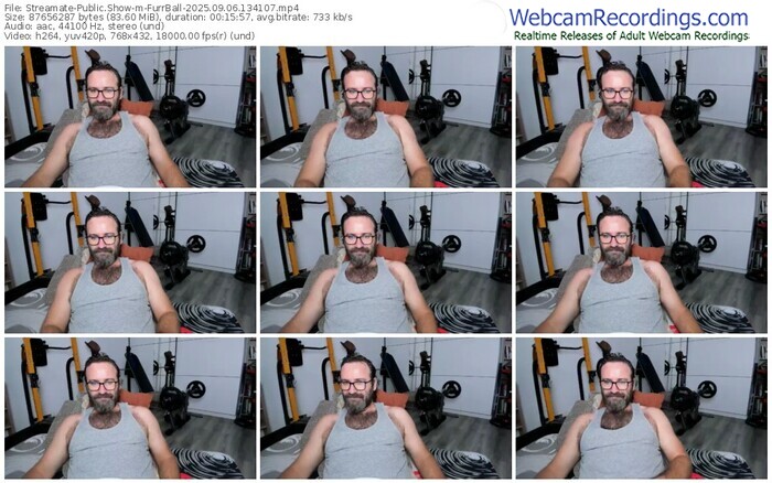 streamate-furrball-09-06-2025-13-41-07