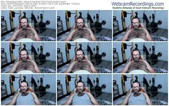 streamate-furrball-09-06-2025-14-33-16