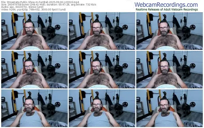 streamate-furrball-09-06-2025-14-33-16