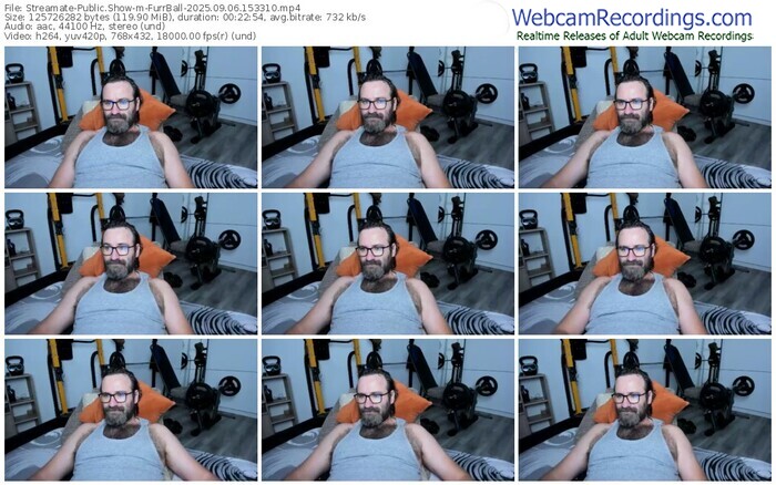 streamate-furrball-09-06-2025-15-33-10