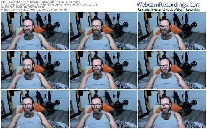 streamate-furrball-09-06-2025-16-39-42