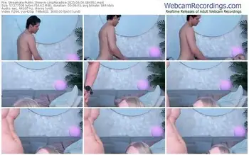 streamate-linaparadise-09-06-2025-08-49-51