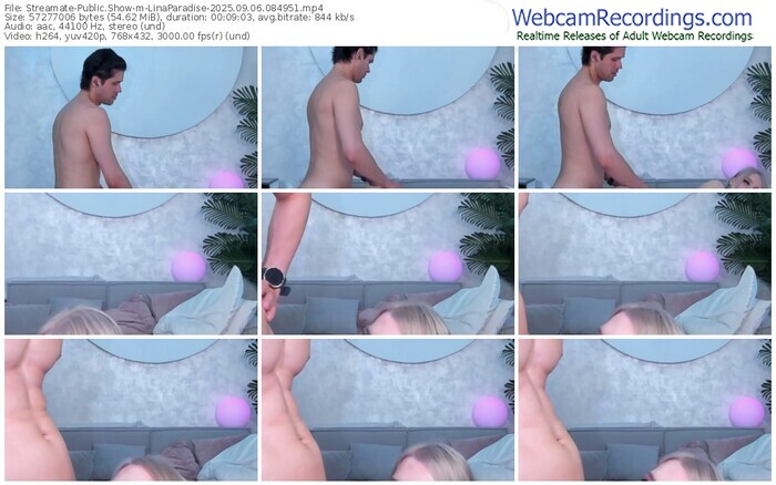streamate-linaparadise-09-06-2025-08-49-51
