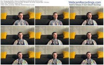 streamate-maxreaves-09-06-2025-05-26-10