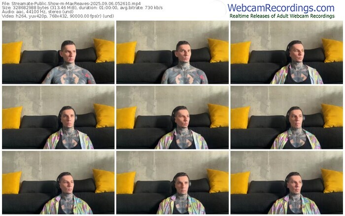 streamate-maxreaves-09-06-2025-05-26-10