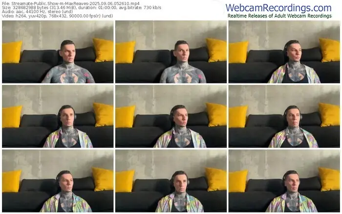 streamate-maxreaves-09-06-2025-05-26-10