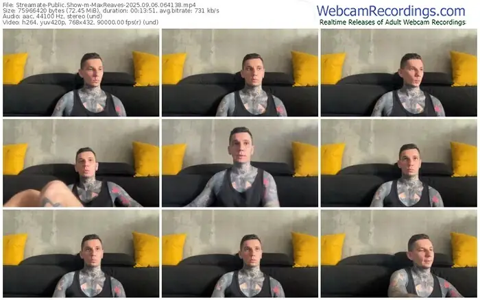 streamate-maxreaves-09-06-2025-06-41-38