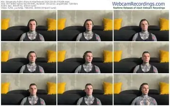 streamate-maxreaves-09-06-2025-07-02-06