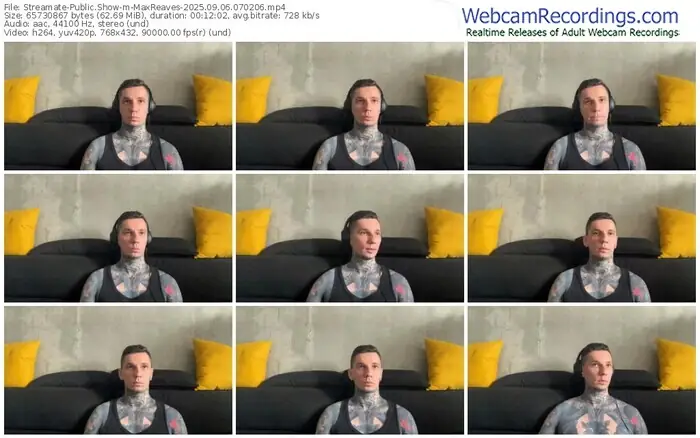 streamate-maxreaves-09-06-2025-07-02-06