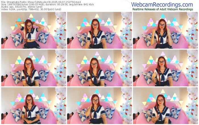 streamate-analxalice-09-07-2025-15-27-50
