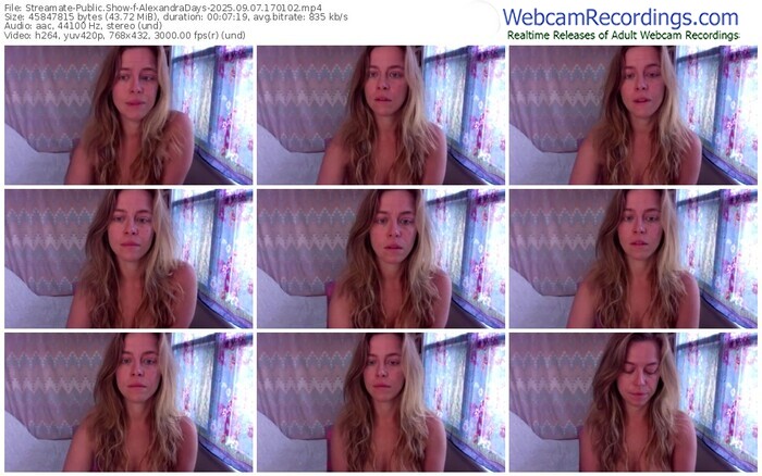 streamate-alexandradays-09-07-2025-17-01-02
