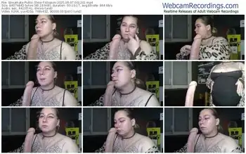 streamate-alisaun-09-07-2025-00-12-01