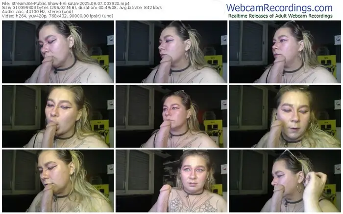 streamate-alisaun-09-07-2025-00-39-20