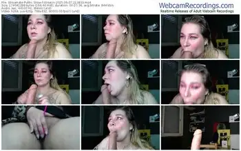 streamate-alisaun-09-07-2025-21-38-33