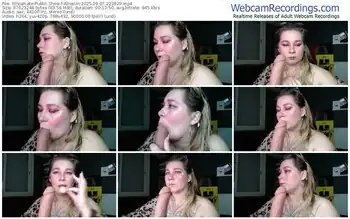 streamate-alisaun-09-07-2025-22-38-29