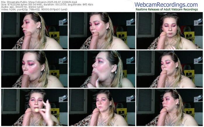 streamate-alisaun-09-07-2025-22-38-29