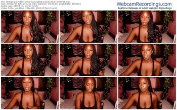 streamate-aliviablaze-09-07-2025-00-40-45