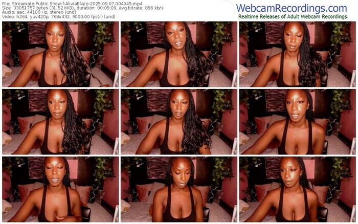 streamate-aliviablaze-09-07-2025-00-40-45
