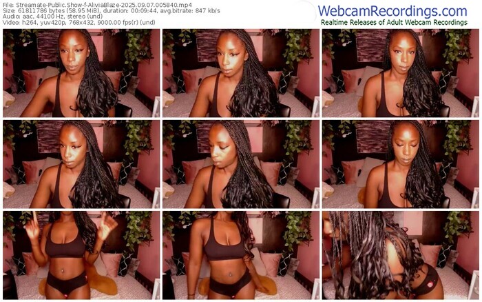 streamate-aliviablaze-09-07-2025-00-58-40