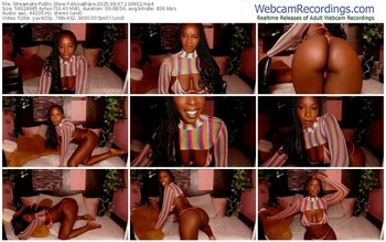 streamate-aliviablaze-09-07-2025-13-09-02