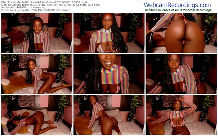 streamate-aliviablaze-09-07-2025-13-09-02