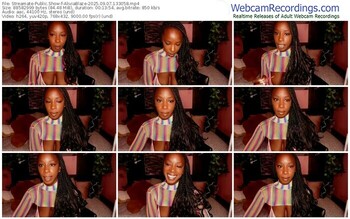 streamate-aliviablaze-09-07-2025-13-30-58