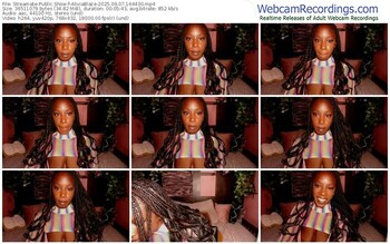 streamate-aliviablaze-09-07-2025-16-44-30