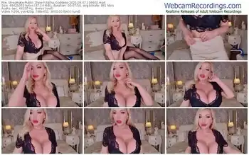 streamate-alpha_goddess-09-07-2025-10-46-02