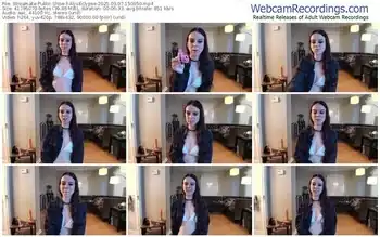 streamate-alyxeclypse-09-07-2025-15-09-50