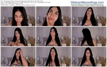 streamate-anamurphy-09-07-2025-21-53-30