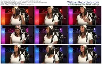 streamate-anapantera-09-07-2025-00-40-30