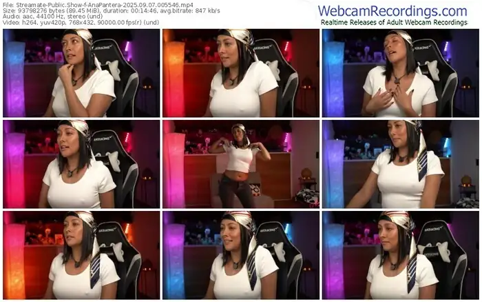 streamate-anapantera-09-07-2025-00-55-46