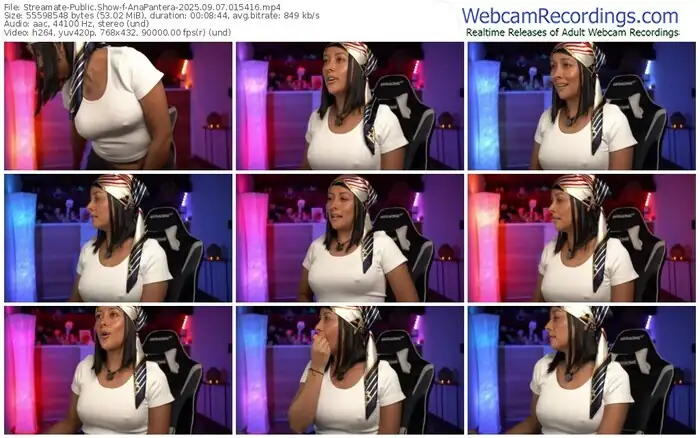 streamate-anapantera-09-07-2025-01-54-16