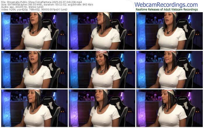 streamate-anapantera-09-07-2025-04-12-08