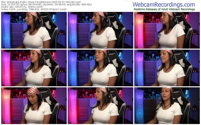 streamate-anapantera-09-07-2025-06-22-46
