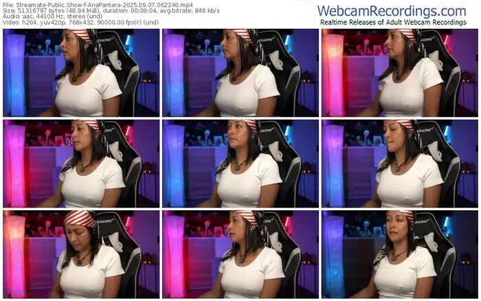 streamate-anapantera-09-07-2025-06-22-46