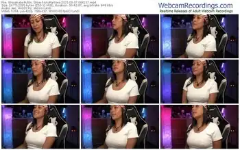 streamate-anapantera-09-07-2025-06-41-57