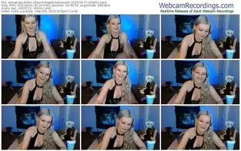 streamate-angelanastasiaxo-09-07-2025-00-58-52