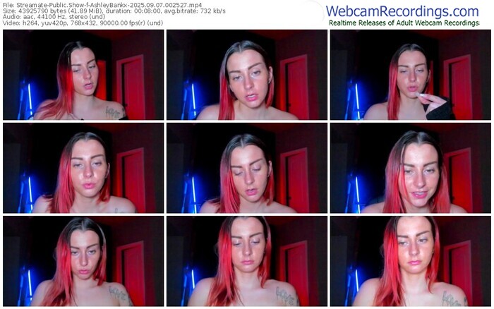 streamate-ashleybankx-09-07-2025-00-25-27