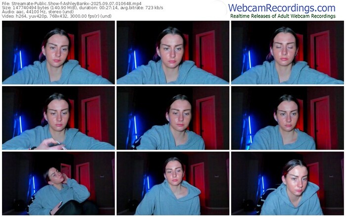streamate-ashleybankx-09-07-2025-01-06-48